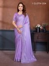 Icloth Vol 07 By Prima Fancy Fabric Sarees Wholesalers In Delhi